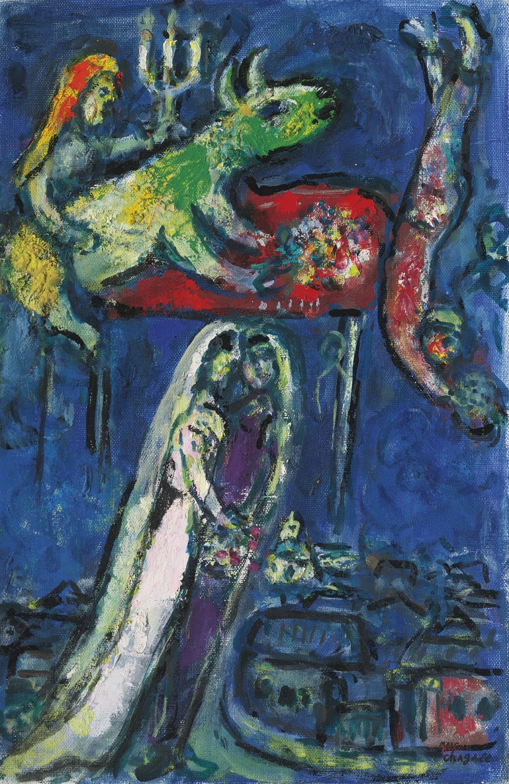 Marc+Chagall-1887-1985 (361).jpg